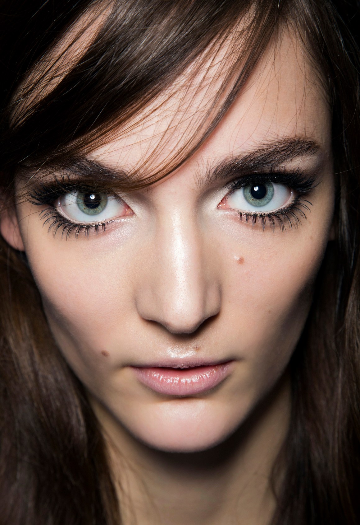 Game Changing DIY Coffee Scrub Recipes to Try In 2020