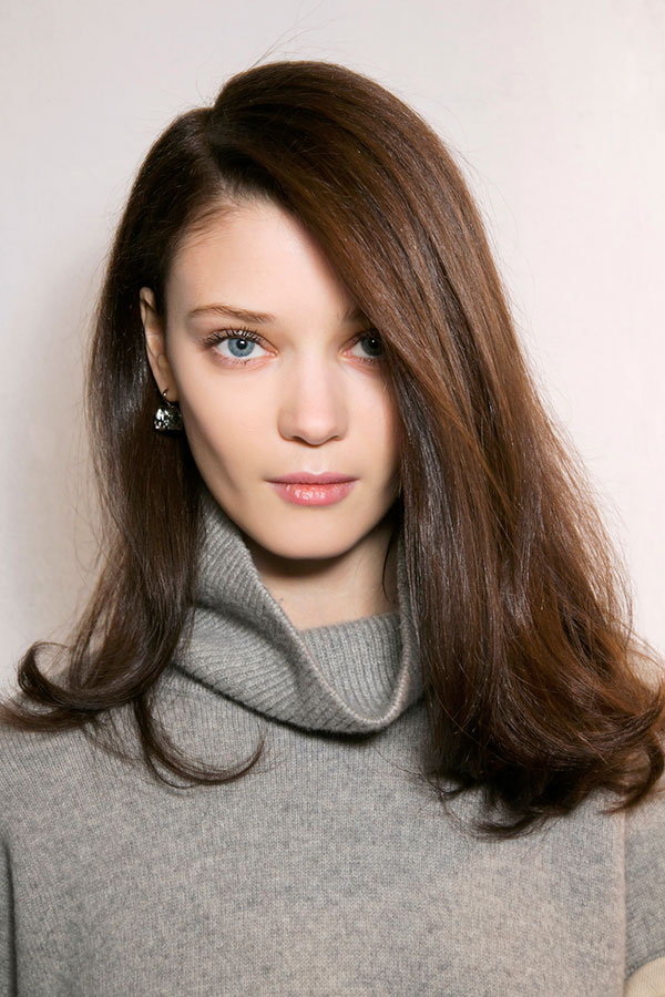 How to Prevent Spring and Summer Breakouts