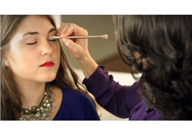 Product Testing: Find Out Which Face Oils Can Work You