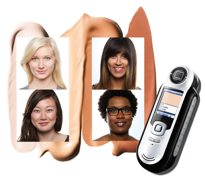 Pantone Declares Rose Quartz and Serenity the 2016 Colors of the Year