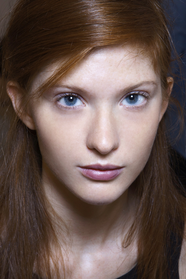 How to Make the Best of a Bad Haircut