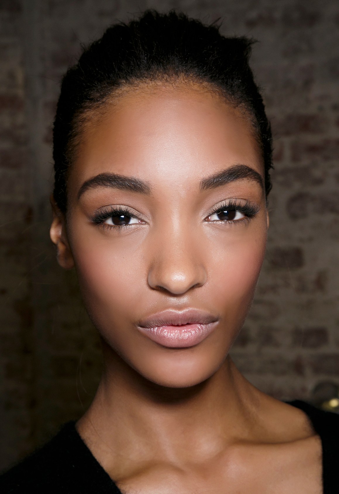 How To Use Cream Based Makeup