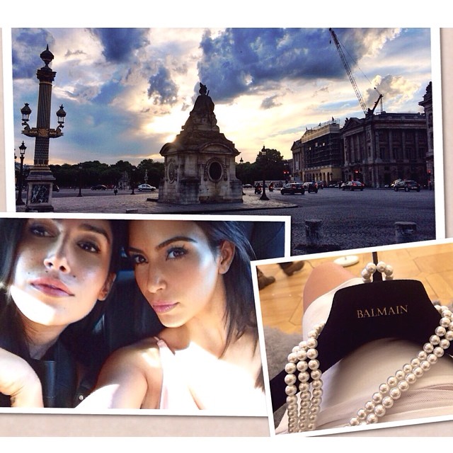 Pop Culture in 2014: An A to Z Guide