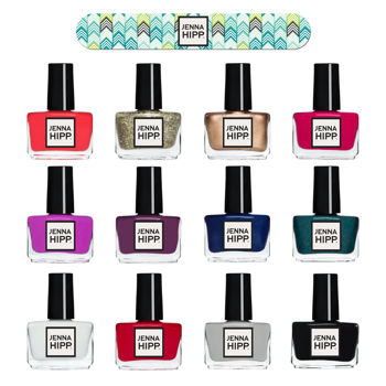 The Tricks You Need to Make Styling Fine Hair Easy