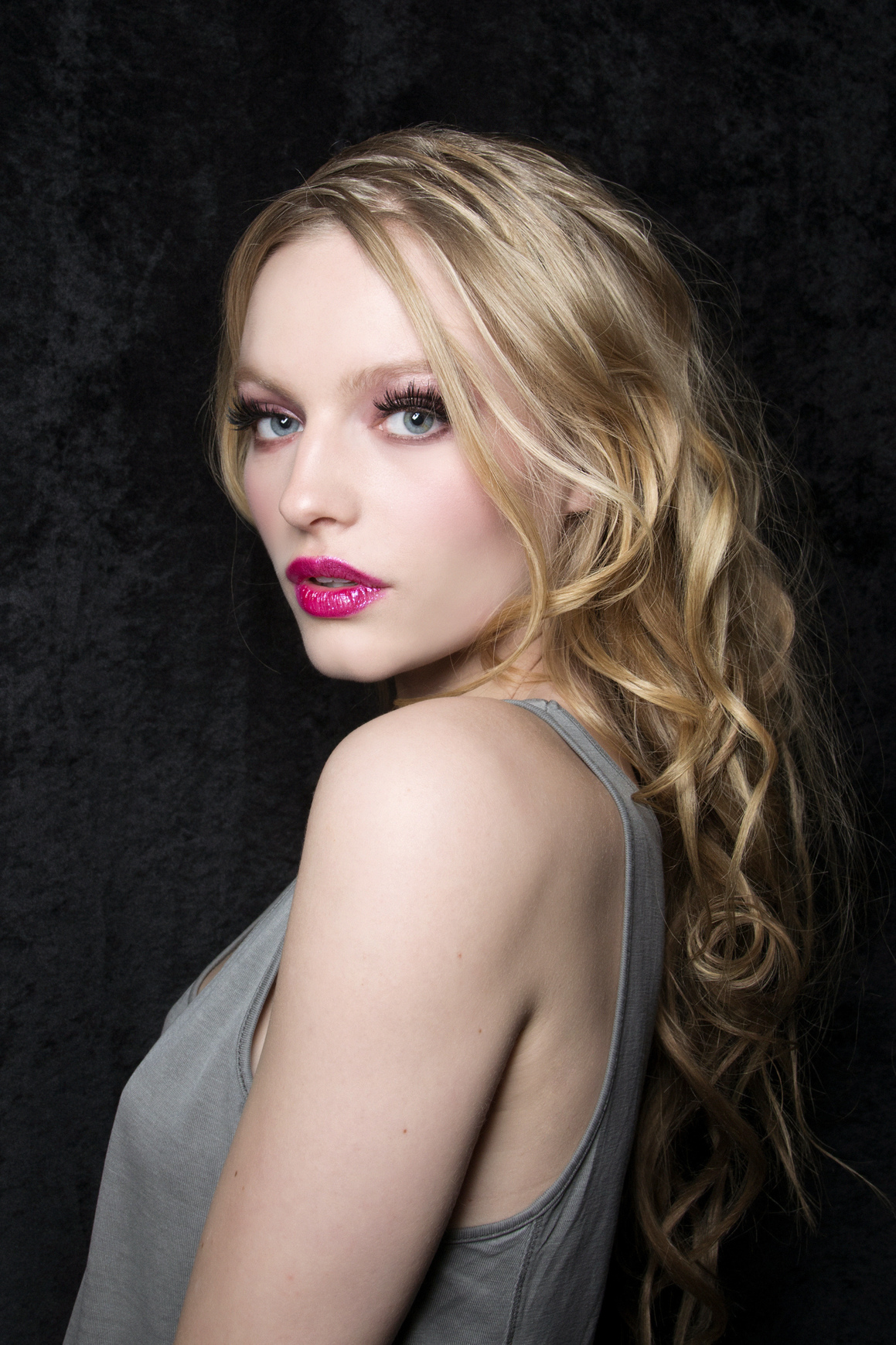 Game Changer: Guaranteed Good Hair Day Dummies