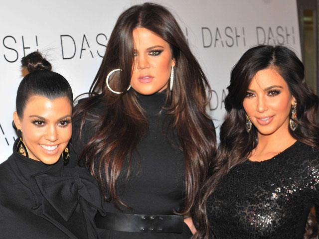 The $13,000 Moisturizer No One Will Ever Be Able Afford