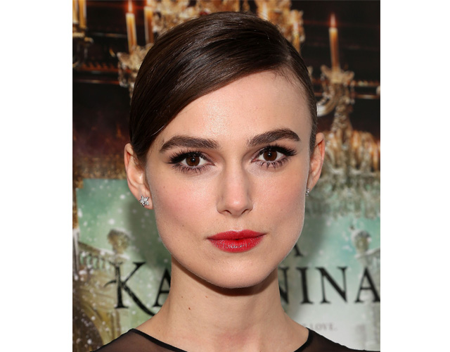 November Must-Haves: What We'll Be Adding to Our Beauty Shelves