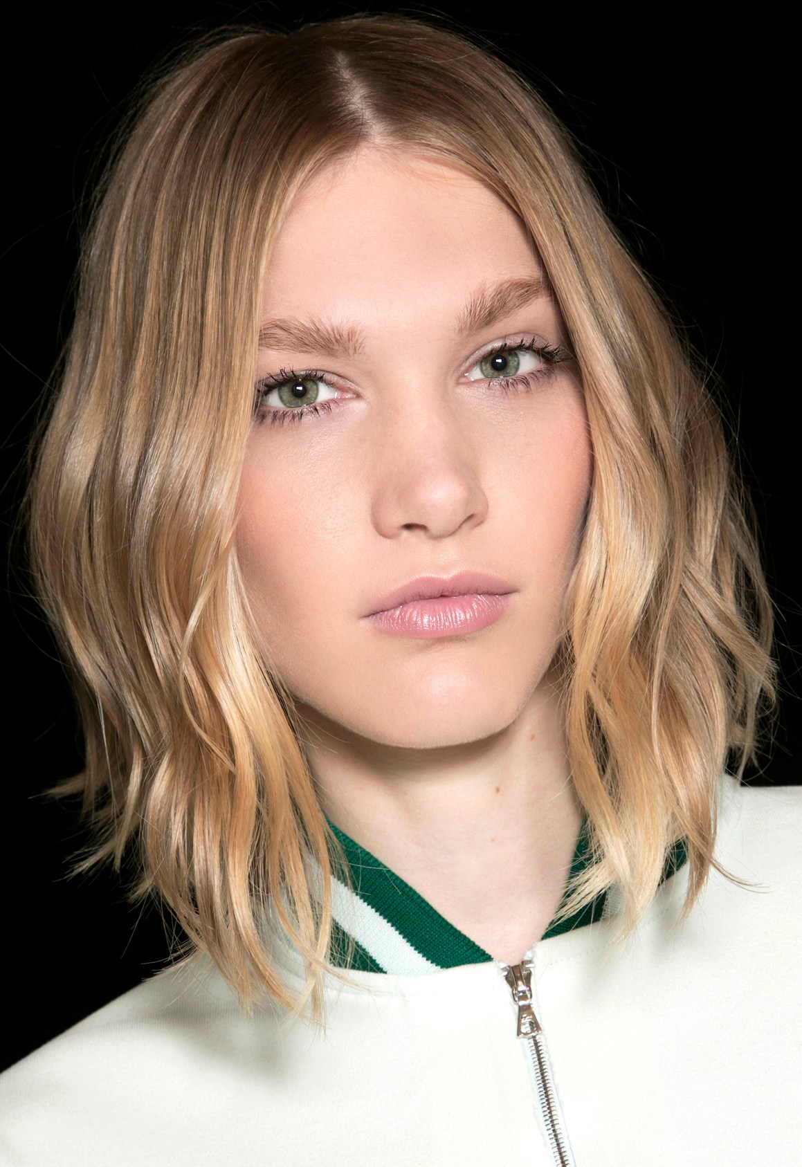 Best Nail Polish Brands