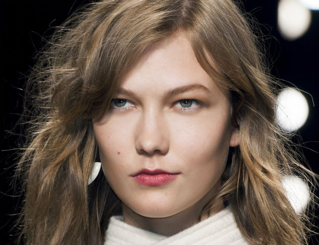 How to Make the Best of a Bad Haircut