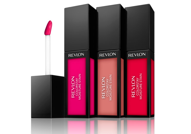 Why You Need A Body Serum