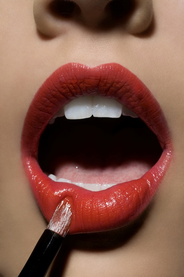 DIY Facials vs. Going to the Spa: Do They Measure Up?