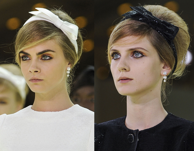 Get Sneak Peek of Marc Jacobs' Full Beauty Collection