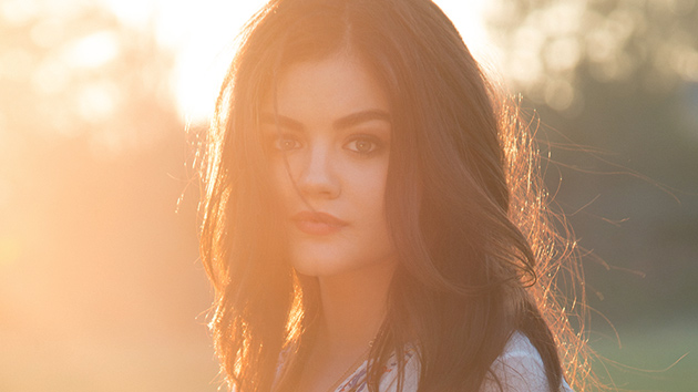 Double Cat Eye Makeup: Watch How to Get the Look