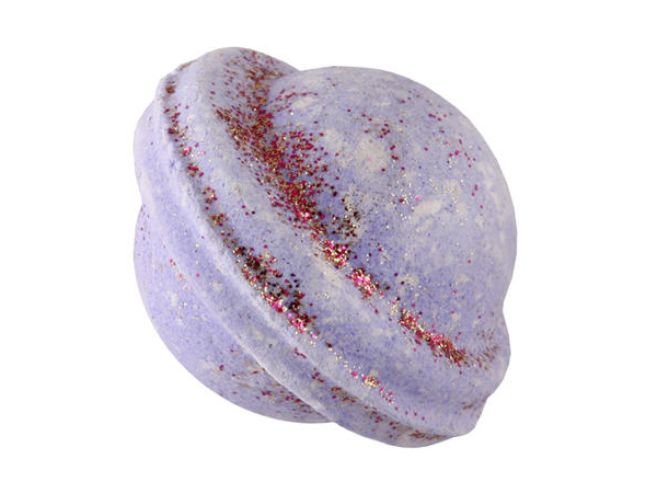 The Best Hair Products for Your Hair's Porosity