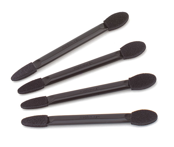 What To Do When You Get A Cystic Pimple