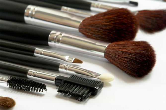 Get The Look: The Voice's Danielle Bradbery and Her Awesome Dutch Waterfall Braid Hairstyle