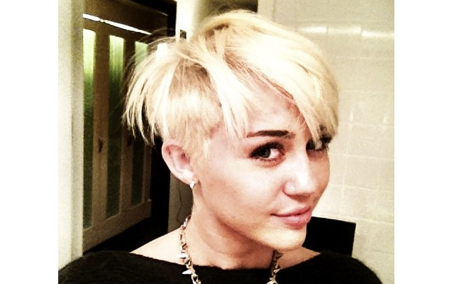 Jessica Chastain Finds New Scent Every Role She Takes On