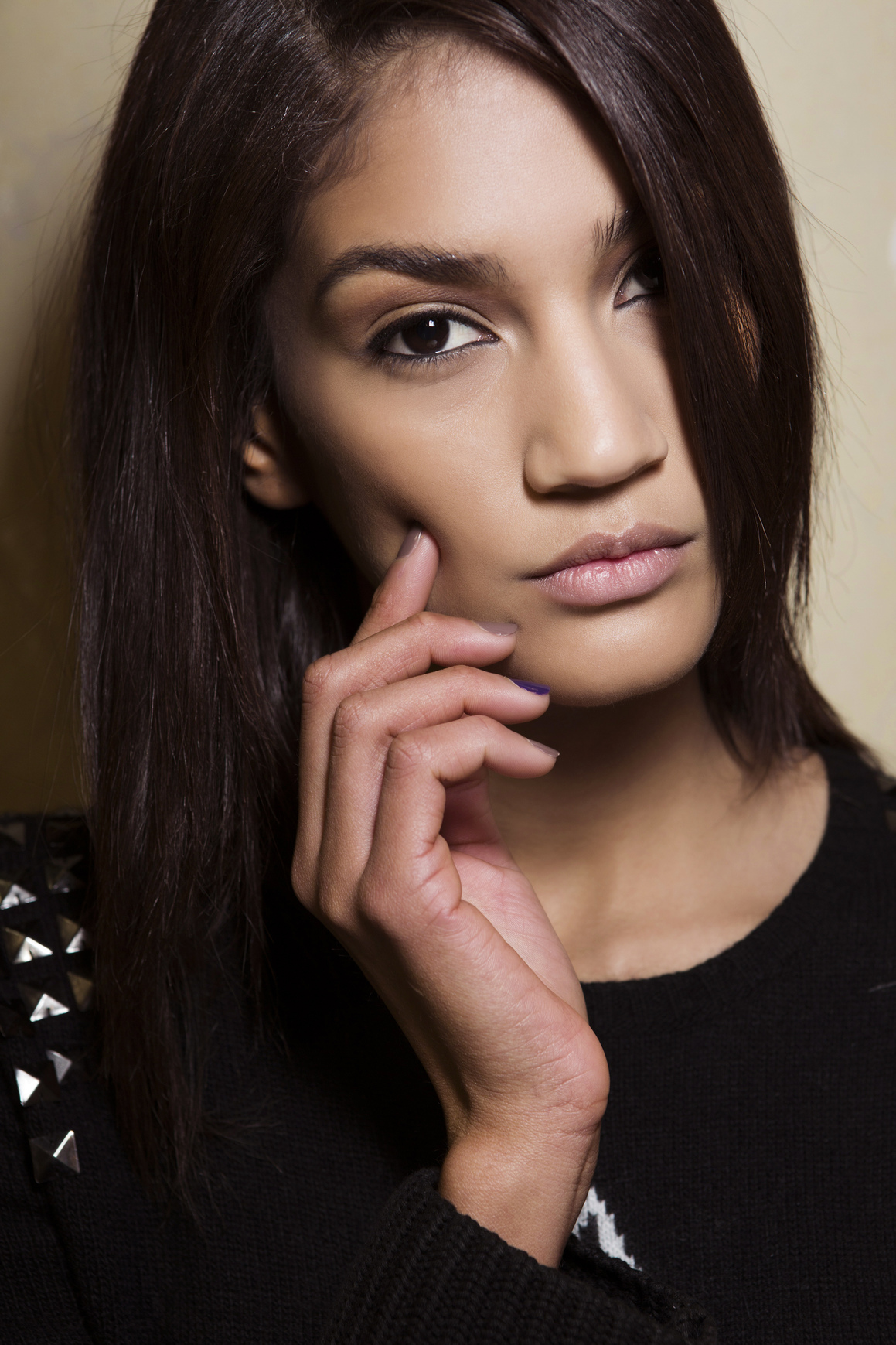 12 Indie Makeup Brands You Need To Know