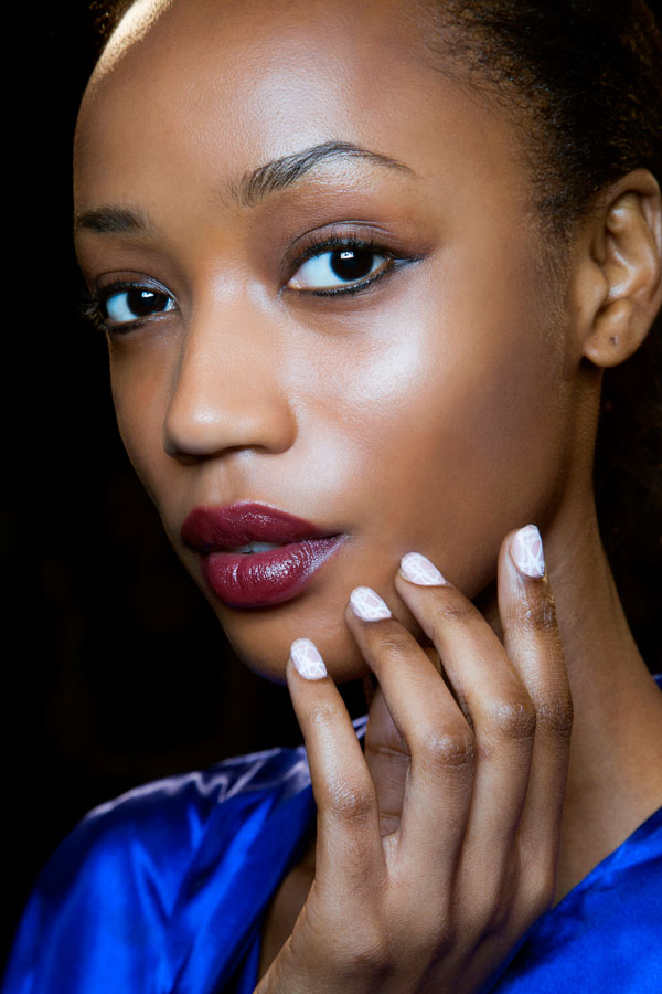How to Get Strong Nails: 5 Rules to Live By