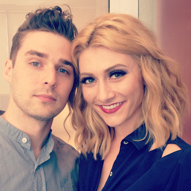 How Find the Right Lipstick Formula You