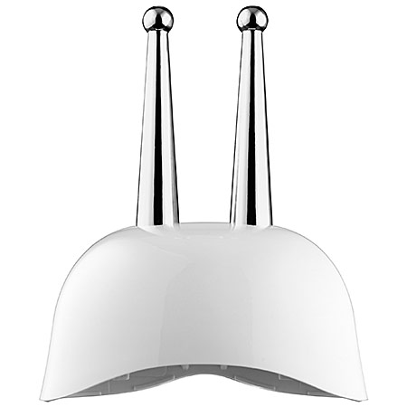 NUFACE Eye and Lip Enhancer Product Review