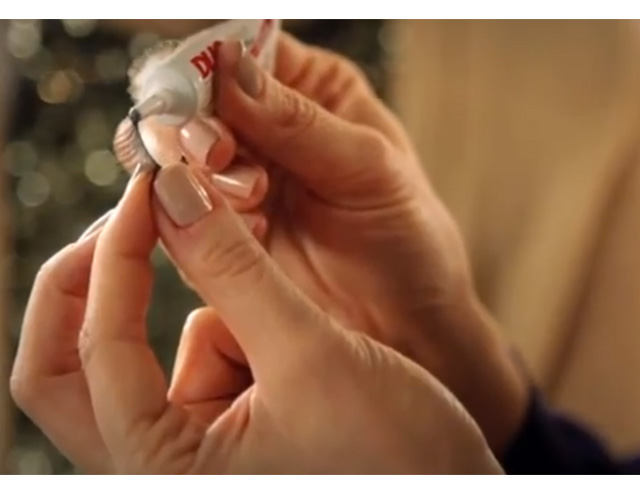 Product Testing: Find Out Which Face Oils Can Work You