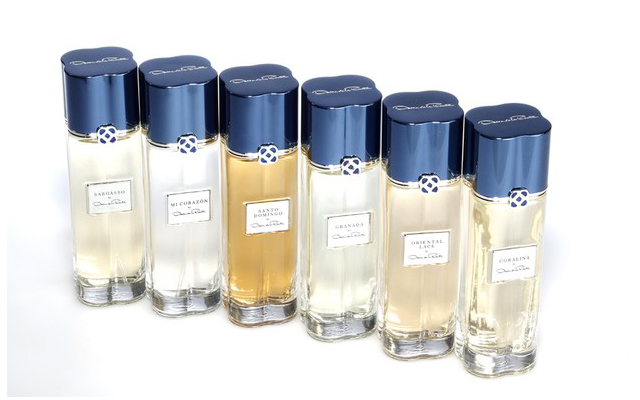 Lea Michele Addresses Cory Monetihat Teen Choice Awards