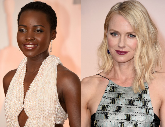 Celebrity Beauty Brands You Should Get to Know Right Now