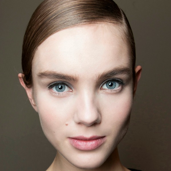8 Fast Fixes to Makeup Mistakes