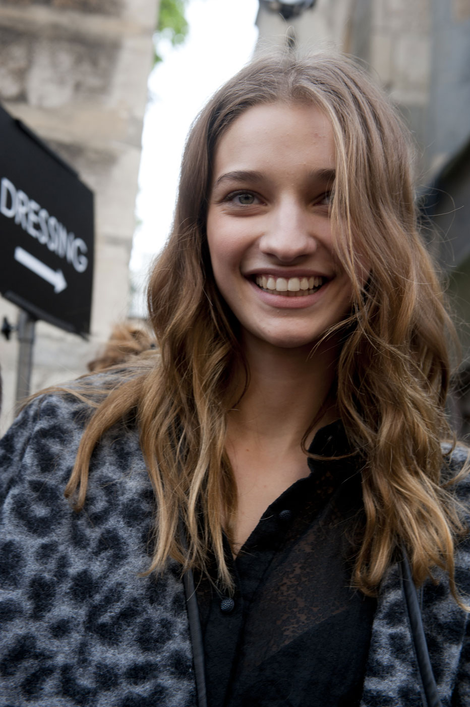 Summer Braid Care: Keep Your Hair In Shape All Season