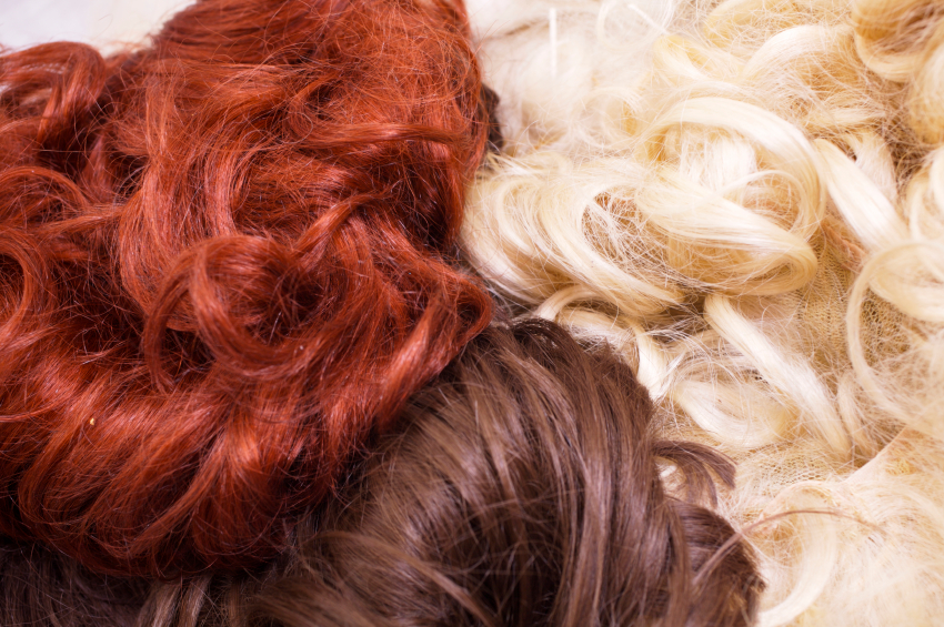 Everything You Need to Know Before Getting Highlights for Hair