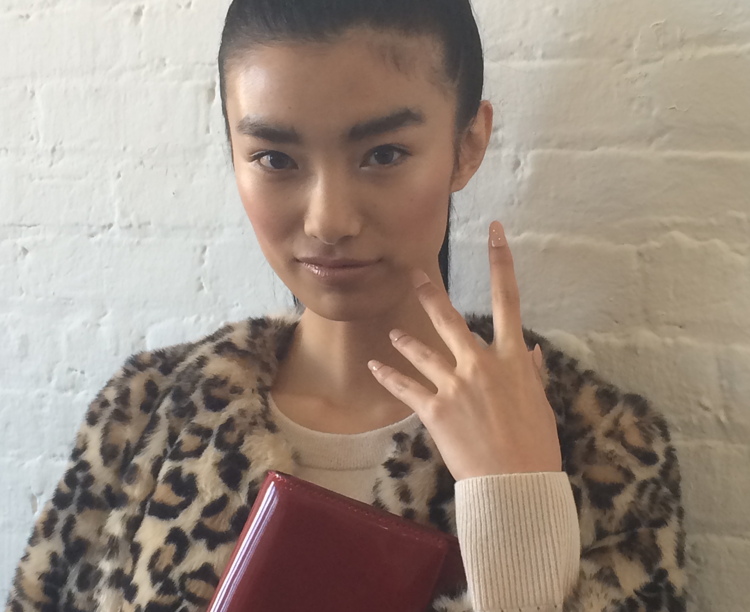 Kate Spade Is Launching Swimwear Line