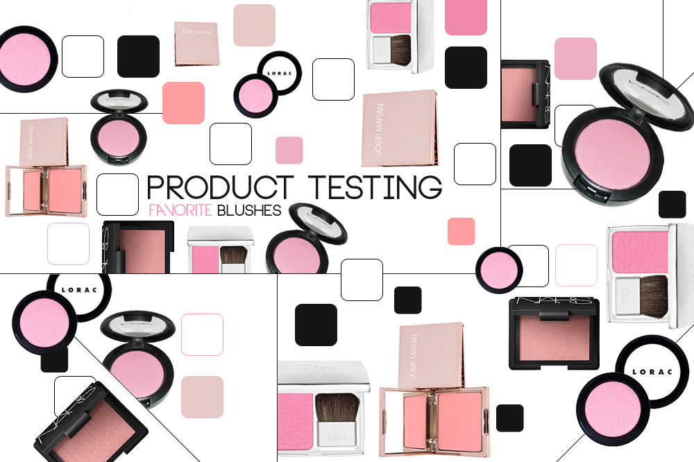 How to Cover Dark Circles and Bags Under Your Eyes