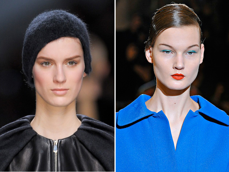 What Can Raf Simons Do Dior Beauty?