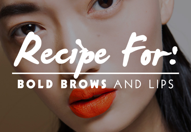 Beauty and the Real Girl: The Wet Brush