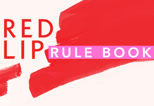 Debby Ryan Purple Hair: Actress Uses Kool Aid for Hair Color