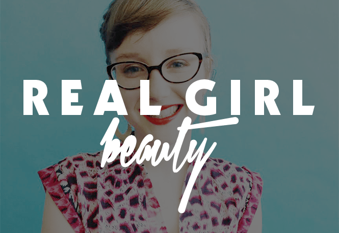 Spring 2015 Beauty Trend Preview