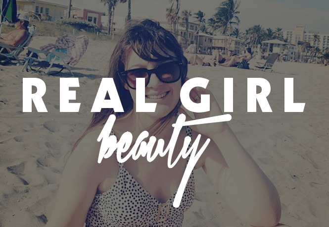 Eco-Friendly and Green Bath Products for a Better Shower