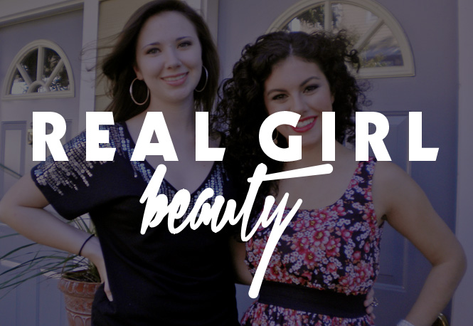 Lipstick Queen Poppy King on Trends, Tricks and New Products