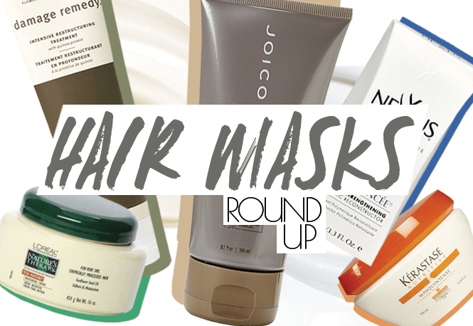 London Salon Bleach Offers "Downstairs Dye" For Women's Bikini Area