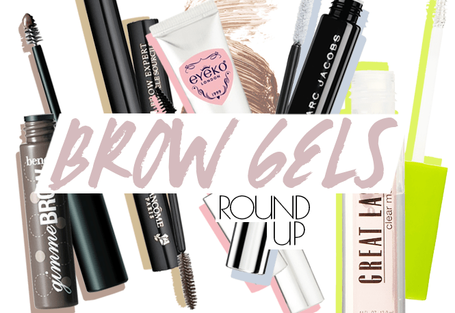 Peel-Off Masks: Are They Just a Gimmick?