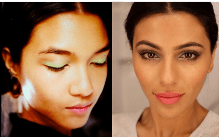 Insider Wish List: Miss Maven's Teni Panosian