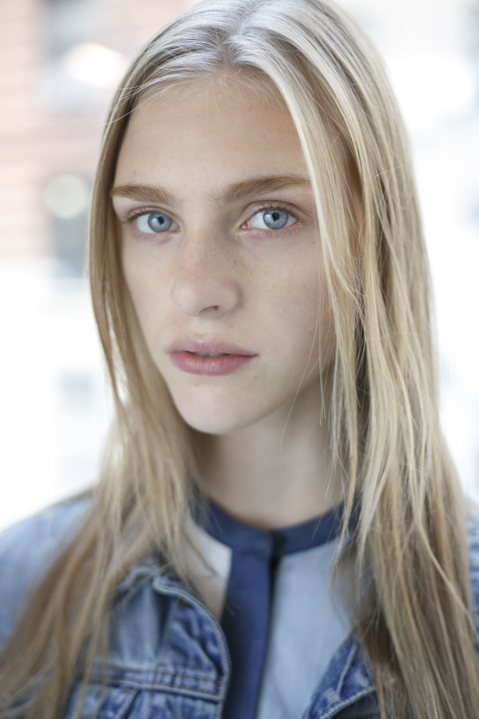 6 Tips for the Perfect Blow Dry