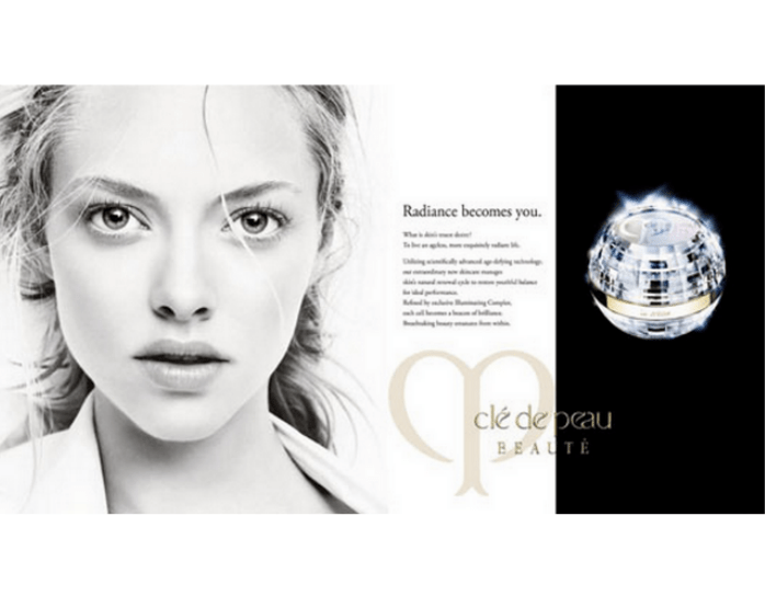 The $13,000 Moisturizer No One Will Ever Be Able Afford