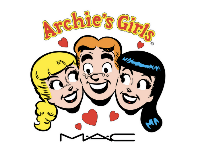 "Toe-besity": The Latest Kind of Fat That Women Are Worrying About