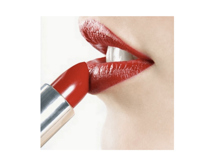 What The Makeup and Skincare Product Blur Trend Can Do For Your Look