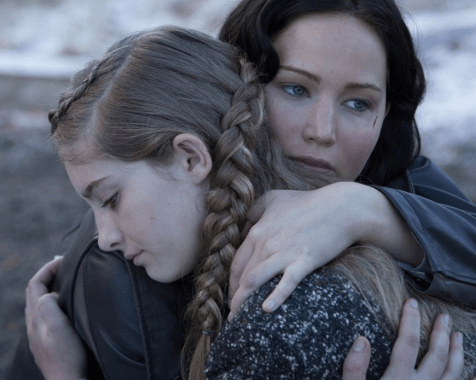 The Best Fine Hair Hacks: Game-Changing Tricks for Faking Volume