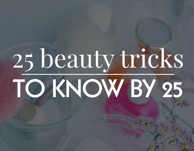 Double Cat Eye Makeup: Watch How to Get the Look