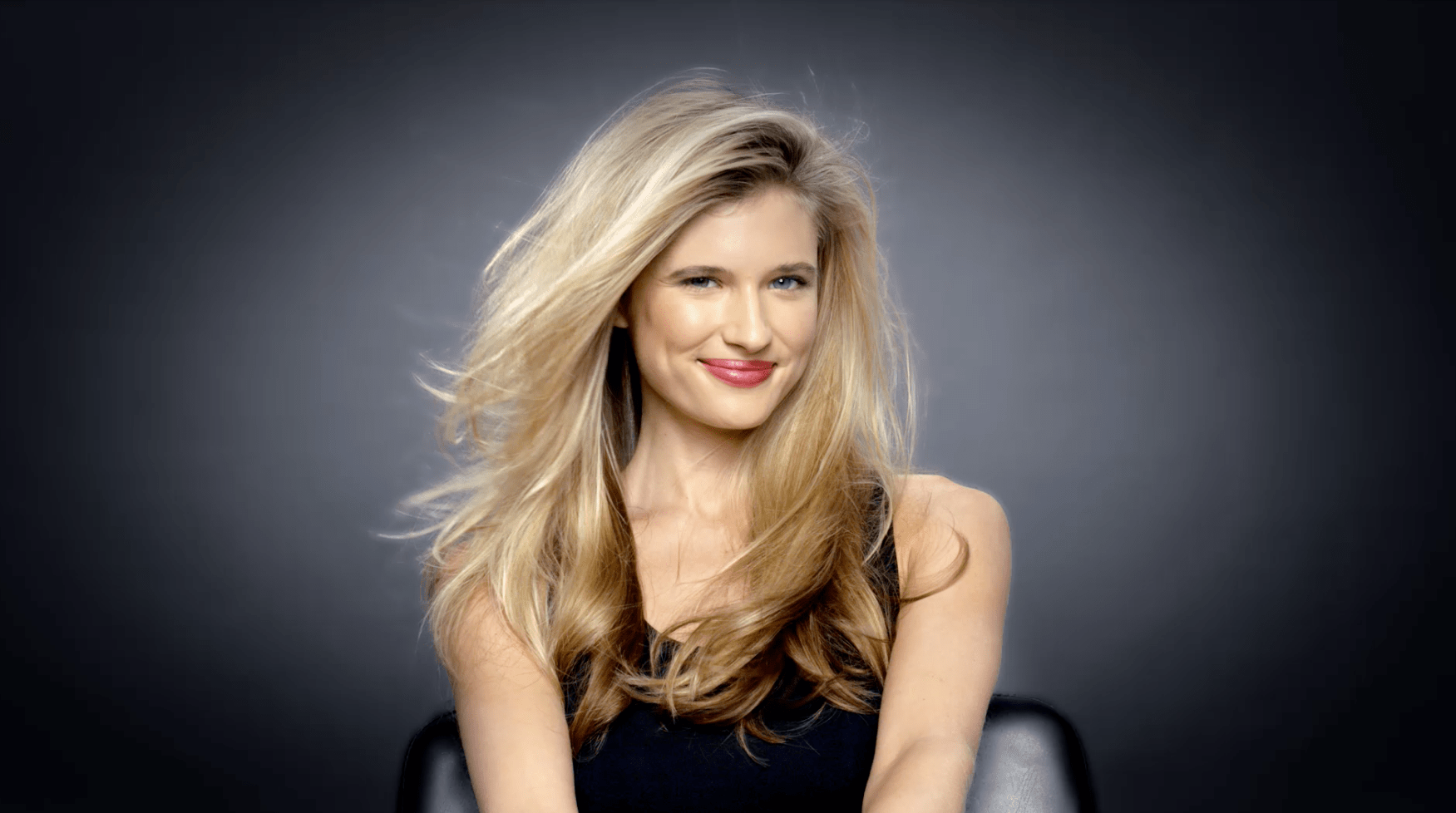 How to Score the Perfect Messy Waves for Fall, No Matter How Much Time You Have