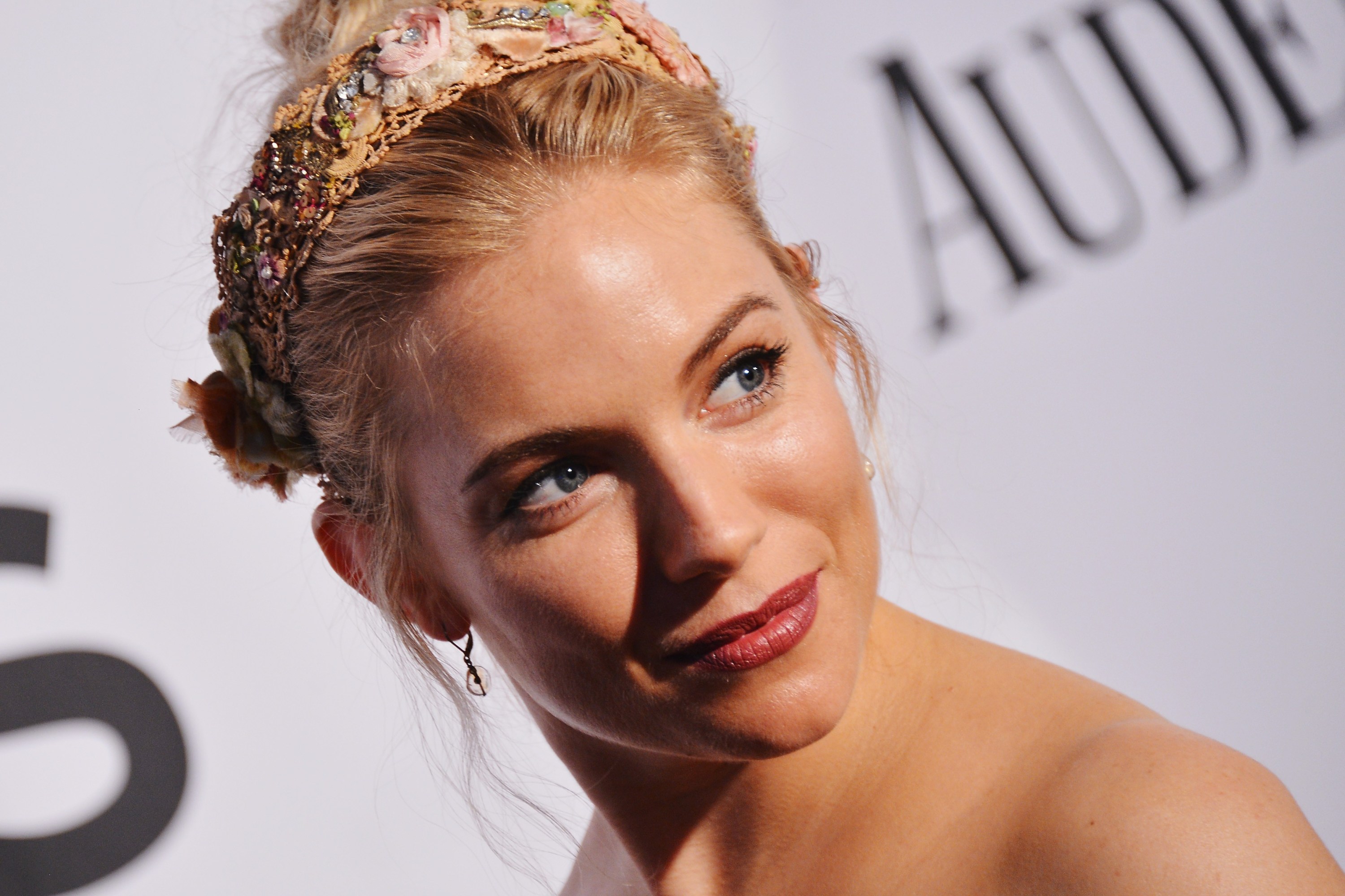 Meet the 10 Style Stars We'll Be Tracking Through Red Carpet Season